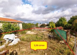Продается участок, 5.54 сот., садоводческое товарищество Импульс-1, 3-я линия, 133