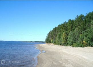 Земельный участок на продажу, 7 сот., село Курманаково, Центральная улица