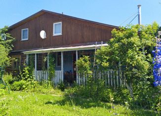 Продаю дом, 100 м2, садоводческое товарищество Рассвет