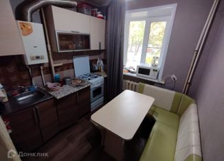 Продается 2-комнатная квартира, 42 м2, Астрахань, улица Ботвина, 30, Ленинский район