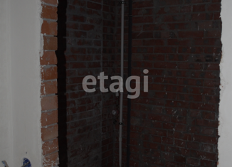 Трехкомнатная квартира на продажу, 99.4 м2, Таганрог, 1-й Новый переулок, 14-9