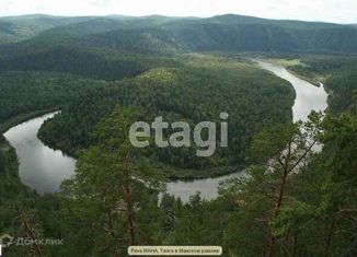 Дом на продажу, 90 м2, Зеленогорск, Центральная улица