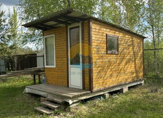 Продается земельный участок, 6 сот., садоводческое некоммерческое товарищество Майский, 2-я улица