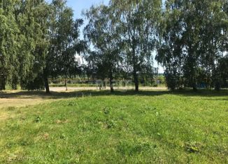 Участок на продажу, 7 сот., село Сабаево