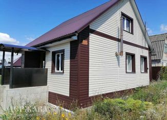 Продаю дом, 70 м2, Старооскольский городской округ