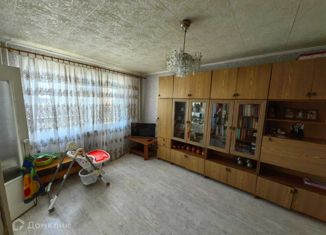 Продам 2-комнатную квартиру, 53.8 м2, Свердловская область, Шишимская улица, 26