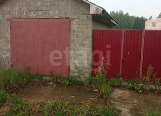 Продажа земельного участка, 12 сот., дачный посёлок Ашукино, улица Островского, 38А