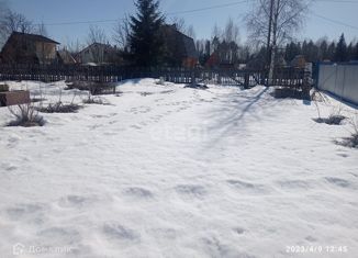 Продажа дома, 12 м2, территория Эжвинский