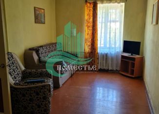 Продаю дом, 80 м2, Судак, Октябрьская улица, 32