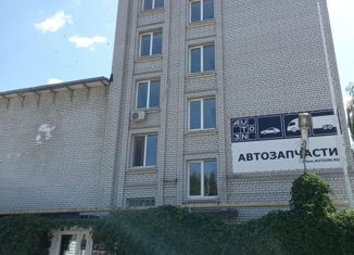 Сдаю в аренду офис, 90 м2, Саратов, Заводской район