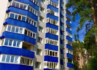 Продаю пятикомнатную квартиру, 227 м2, Новосибирск, Разъездная улица, 10, Советский район