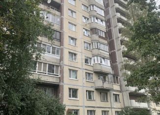 Сдается двухкомнатная квартира, 56 м2, Санкт-Петербург, улица Доблести, 18к1, Красносельский район