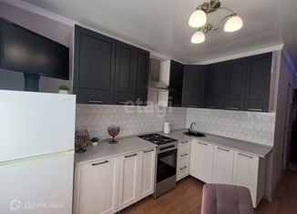 Продажа однокомнатной квартиры, 33.9 м2, Ейск, Пионерская улица, 10