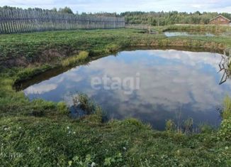 Продаю земельный участок, 26.2 сот., деревня Савапиян