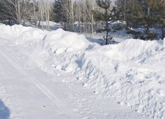 Продажа земельного участка, 9.3 сот., село Успенка, улица Коммунаров