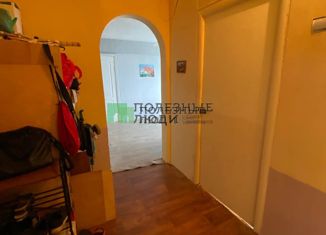 Продажа 2-комнатной квартиры, 41.6 м2, Ижевск, улица Дзержинского, 75, жилой район Буммаш