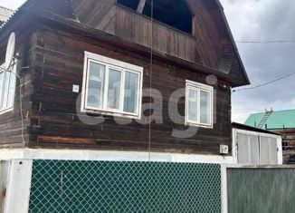Продаю дом, 136.2 м2, Улан-Удэ