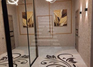Продажа дома, 200 м2, Краснодар, Становая улица, 30, Становая улица