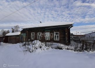 Продаю дом, 40 м2, Нижний Тагил