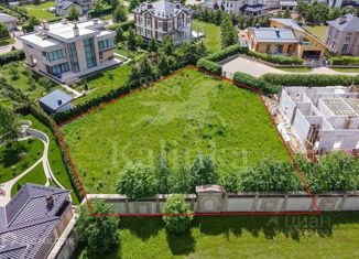 Участок на продажу, 18.44 сот., деревня Чесноково