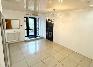 Продается офис, 38 м2, Стерлитамак, проспект Ленина, 12