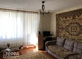Продается 2-комнатная квартира, 55 м2, село Вересаево, Школьная улица, 1