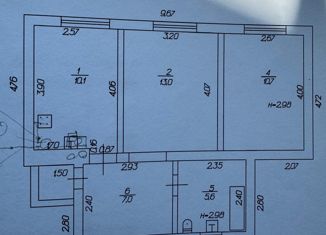 Продам дом, 75 м2, Кисловодск, проезд Дружбы