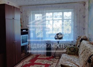 Продам 2-ком. квартиру, 43.4 м2, село Староалександровка, улица Жилгородок, 2