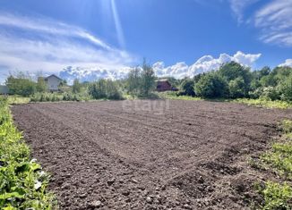 Продам земельный участок, 6.2 сот., СНТ Коптево, СНТ Коптево, 144