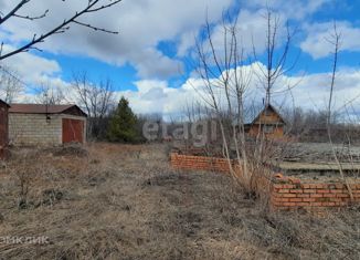 Продается участок, 16.6 сот., Республика Башкортостан, Дачная улица