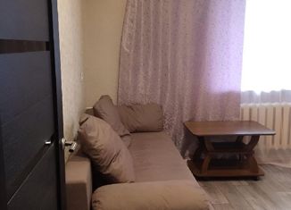 Сдам 1-комнатную квартиру, 35 м2, Самарская область, улица Советской Армии, 201