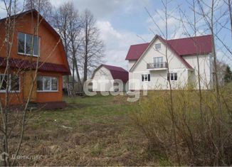 Продается дом, 300 м2, Вологодская область