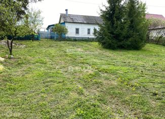 Продажа дома, 55 м2, село Селиваново, улица Гагарина, 17