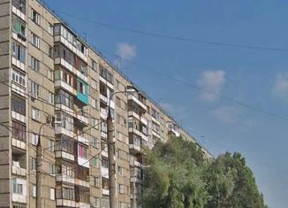 Продается трехкомнатная квартира, 53.8 м2, Самара, Можайский переулок, 1, метро Советская