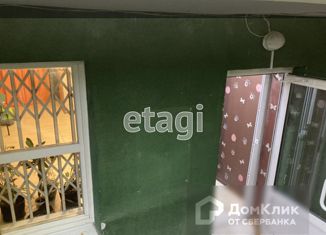 Продаю офис, 70 м2, Новосибирск, Кировский район