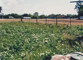 Продам участок, 10 сот., село Мизиново, Школьная улица