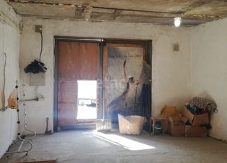 Продаю машиноместо, 37.2 м2, Верхняя Салда, Парковая улица