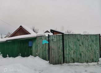 Продаю дом, 25.3 м2, Камышлов, улица Чернышевского