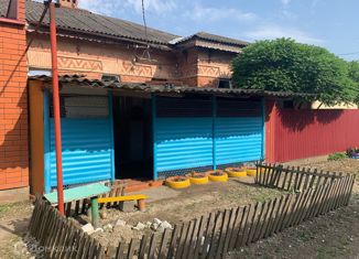 Продам 2-ком. квартиру, 28.4 м2, Славянск-на-Кубани, Привокзальная улица, 3