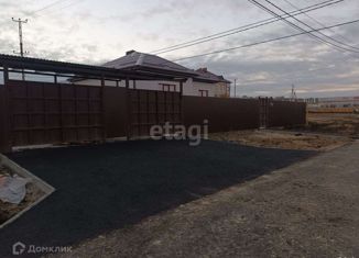 Продается дом, 85 м2, Ставрополь, улица Ломоносова, микрорайон № 5