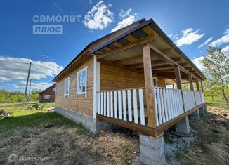 Дом на продажу, 100 м2, село Иглино, улица Ленина