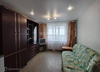 Продаю комнату, 16.7 м2, Новосибирск, Сухарная улица, 70А, Сухарная улица