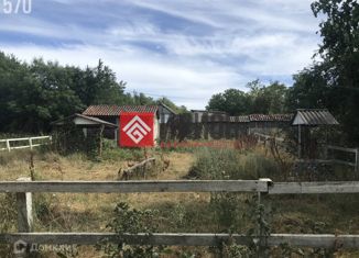 Продам участок, 12.4 сот., садоводческий потребительский кооператив Орарий