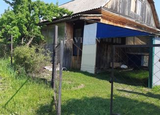 Продается дом, 29 м2, поселок Долина Свободы, Дачная улица, 1