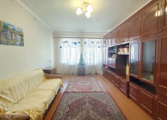 2-ком. квартира на продажу, 49.8 м2, Йошкар-Ола, улица Суворова, 28Б