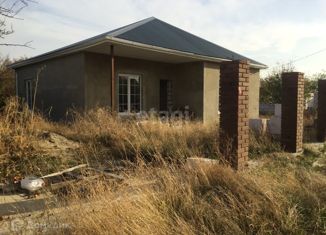 Продается дом, 84 м2, садовое товарищество Кубанская Нива, Клубничная улица