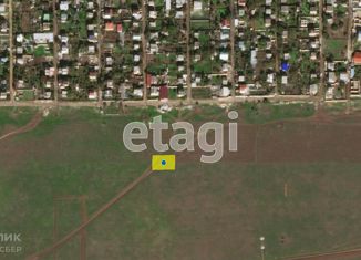 Продам земельный участок, 6 сот., Суворовское сельское поселение