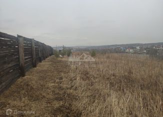 Продажа земельного участка, 15 сот., деревня Бугачево, Ямская улица