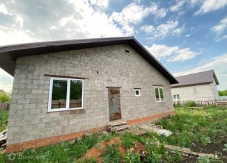 Продается дом, 133.1 м2, Ишимбай, СТ НПЗ-1, 47
