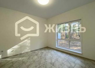 Продается трехкомнатная квартира, 79 м2, посёлок Прохладный, Весенний переулок, 3